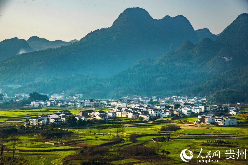 �����f�����µĴ��f