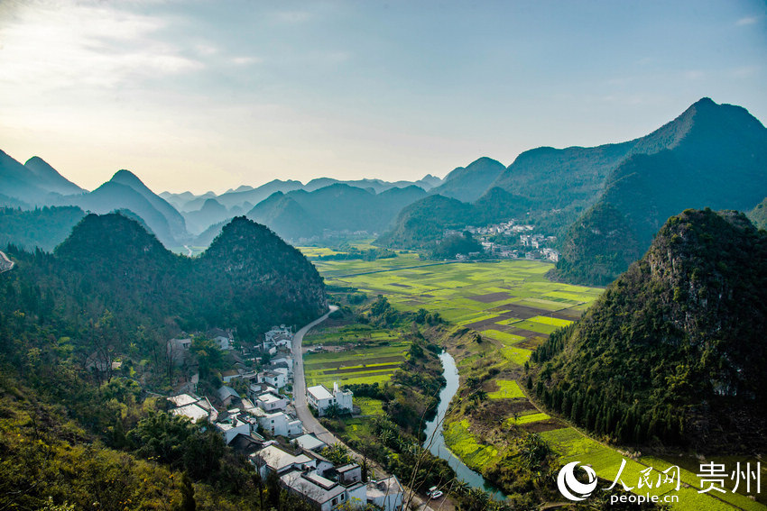 ɽ��h(yu��n)�^�Ͳ˻�