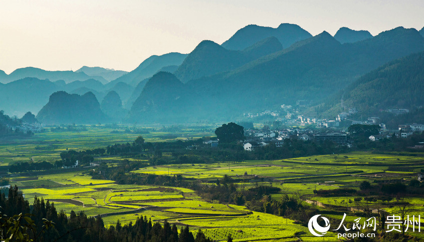 �f(w��n)�������Ͳ˻��_(k��i)