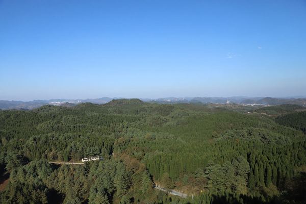 �D�����Ŀh������˹����֡���Ⱥ �z