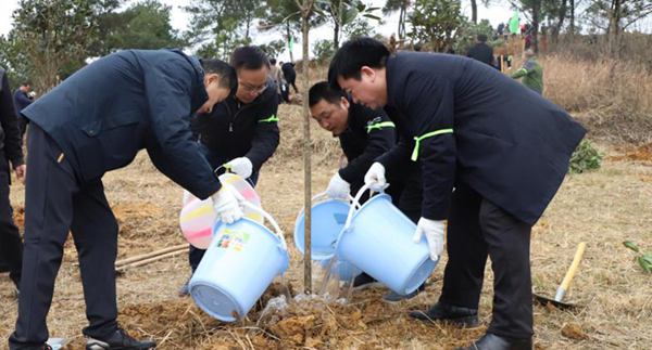 ��ˮ����Ⱥ �z