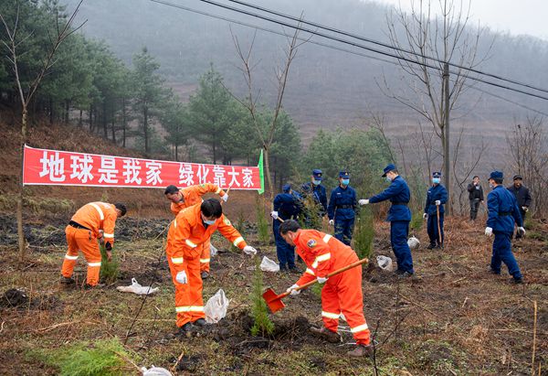 ֲ��F������W�� �z