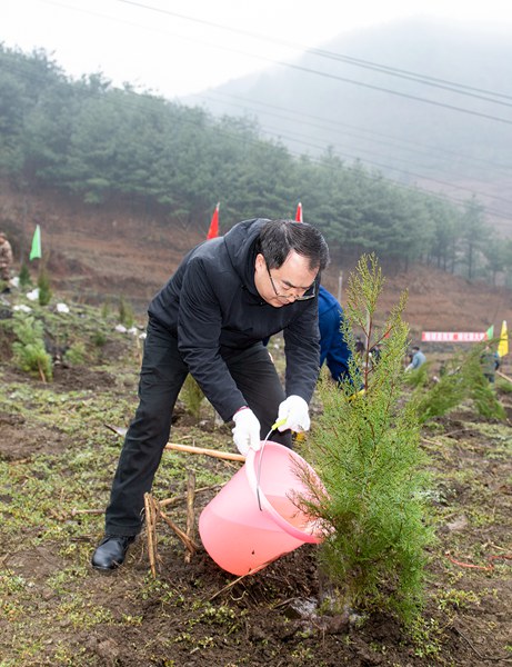 ���¿h�L�����鄂�Nֲ�Ę��睲ˮ����W�� �z