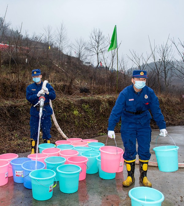 ����꠆T��ˮ������������W�� �z