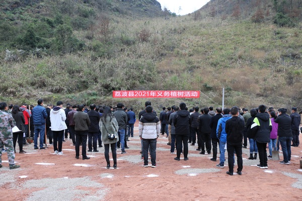 ֲ��F(xi��n)��