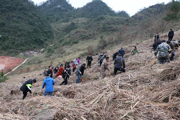 ֲ��F(xi��n)��