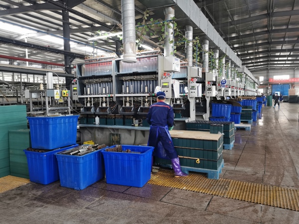 ǭ�|�ϸ�������͹��ͮa��