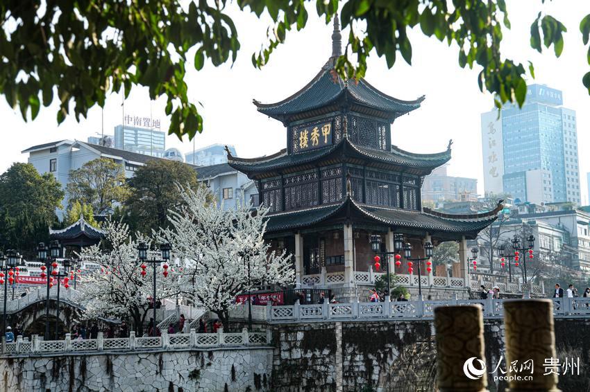 �����ǰ�ʢ�ţ����񵽼����̤�ࡣ����W(w��ng) ���� �z