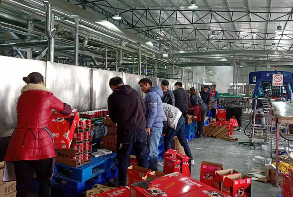 �󷽿h�@�^��I�ṩ���T�ڵľ͘I��λ����� �z