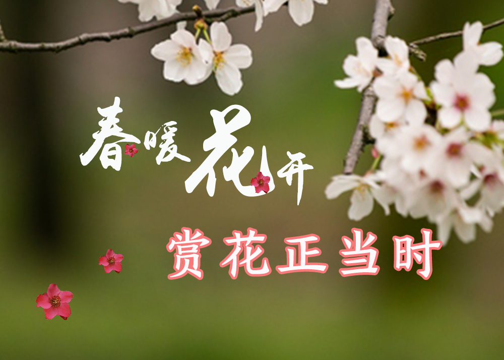 ��ů���_222