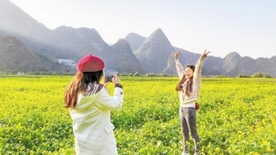 �f���ֵ��Ͳ˻��_��