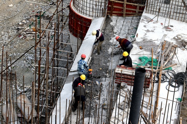 �������ë