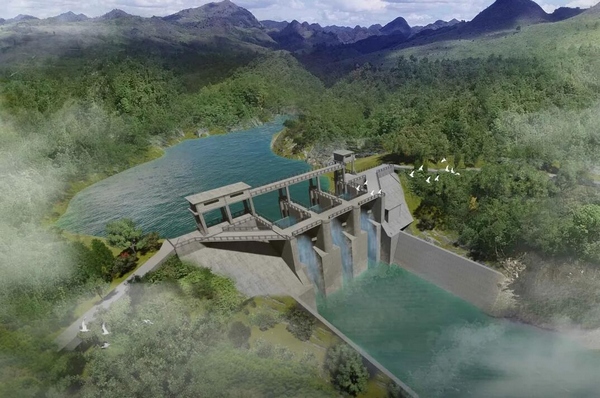 ��կˮ��Ч���D