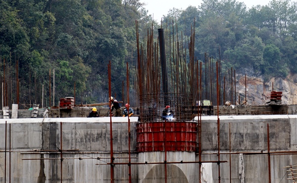 �l��䓽��ư�