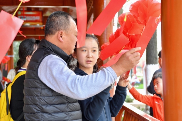 ��ꖽֵ���Ԫ��^(q��)����e�O���c���i