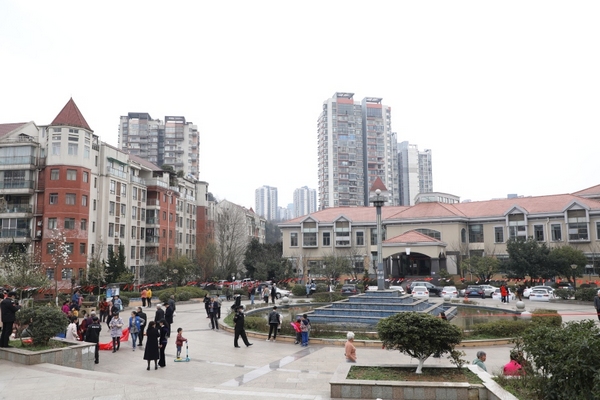 ���o(j��)�ǽֵ�����Է��ί��(hu��)���i���(d��ng)�F(xi��n)��(ch��ng)