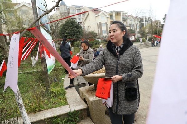 ���o(j��)�ǽֵ�����ԷС�^(q��)�����_��(d��ng)�X����i