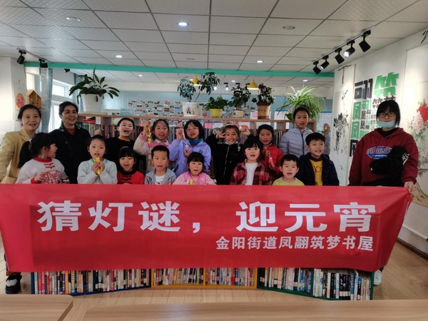 �^ɽ���^��ꖽֵ��e�k�����i ӭԪ�������y�Ļ����