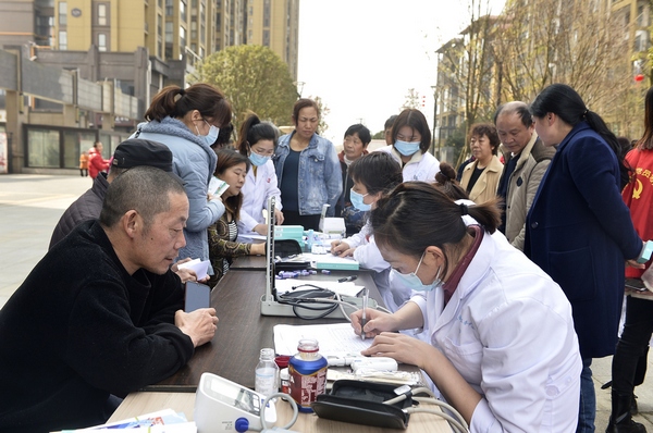 ��̶�ֵ��������t(y��)�o�ˆT��ԃ