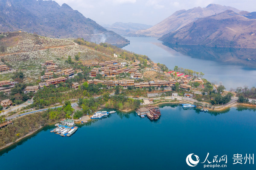 ����ؑ�S�h����塣����W Ϳ���z