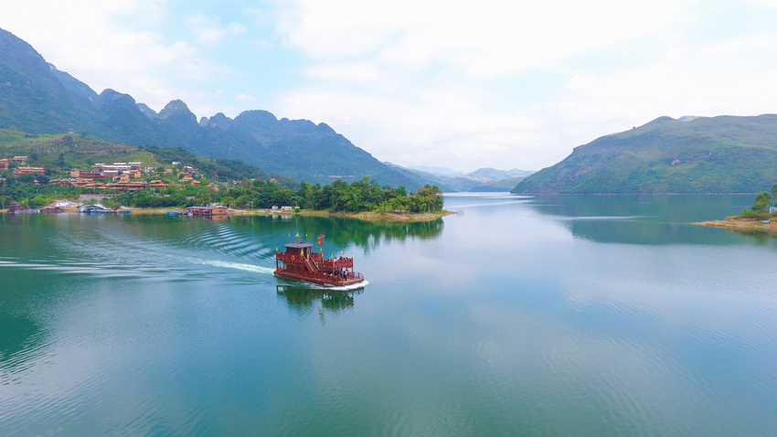 �ο��ڶ�ݼ������δ����档�ĕԿ��z