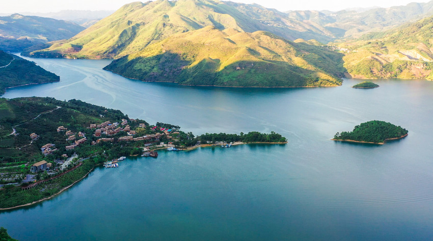 ���Ķ�ݼ��ȫ���D���ĕԿ��z