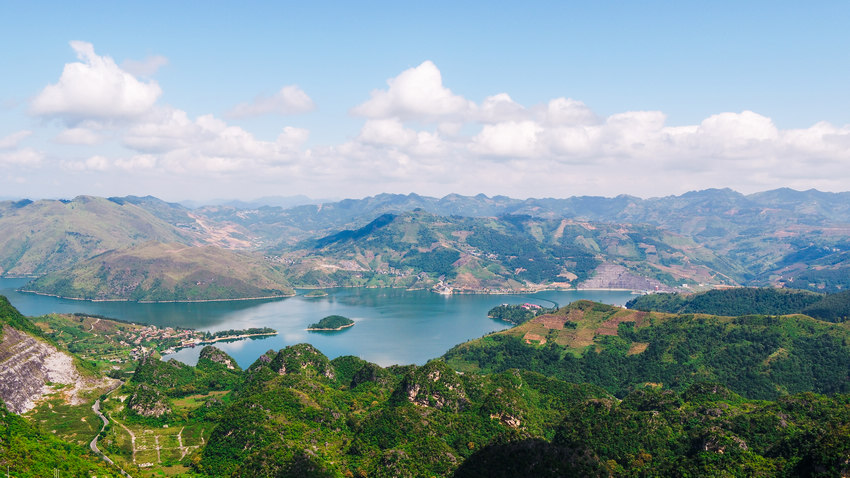 ��ݼ��ȫ���D���ĕԿ��z