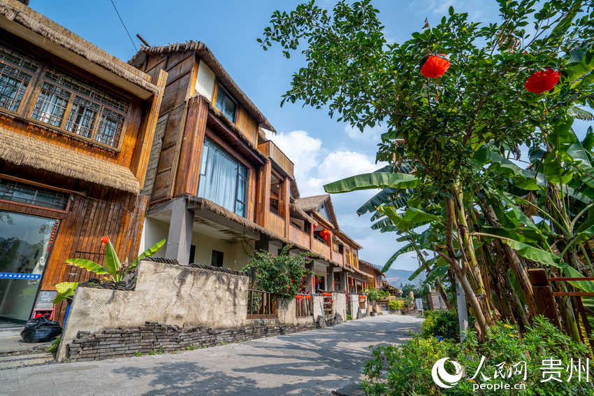 ����媚�������L��Ĳ���С�ǡ�����W Ϳ���z