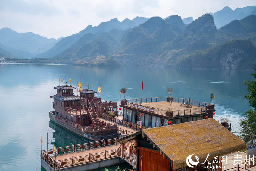 ���������δa�^������W(w��ng) Ϳ���z