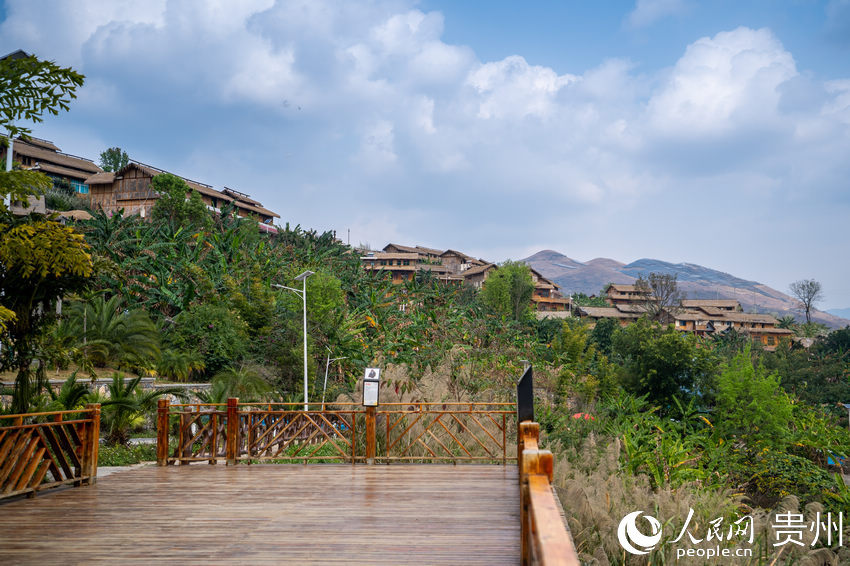 ���P���ϵĶ���塣����W Ϳ���z