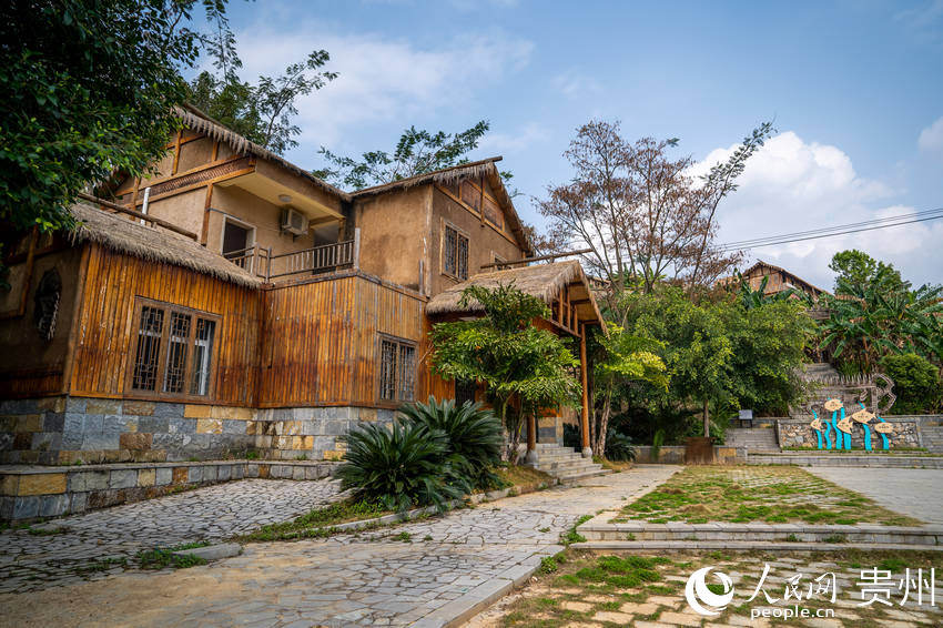 ����媚�������L(f��ng)��Ĳ���С��������W(w��ng) Ϳ���z