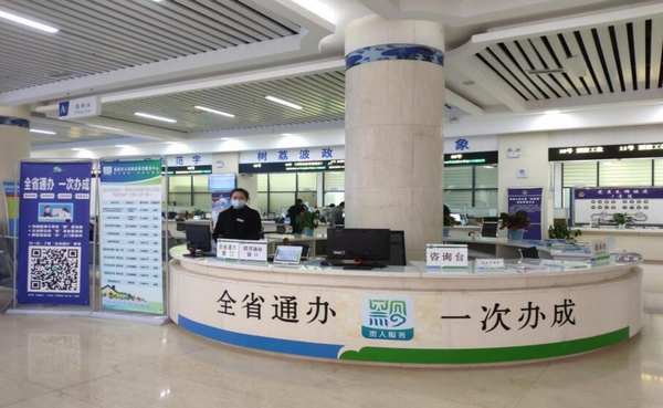 ���շ������ġ�ȫʡͨ�k������ʡͨ�k������