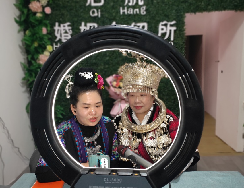 3��4�������F��ʡ���ӿh����������B�� ���W�j�t����h���������M�оW�jֱ����