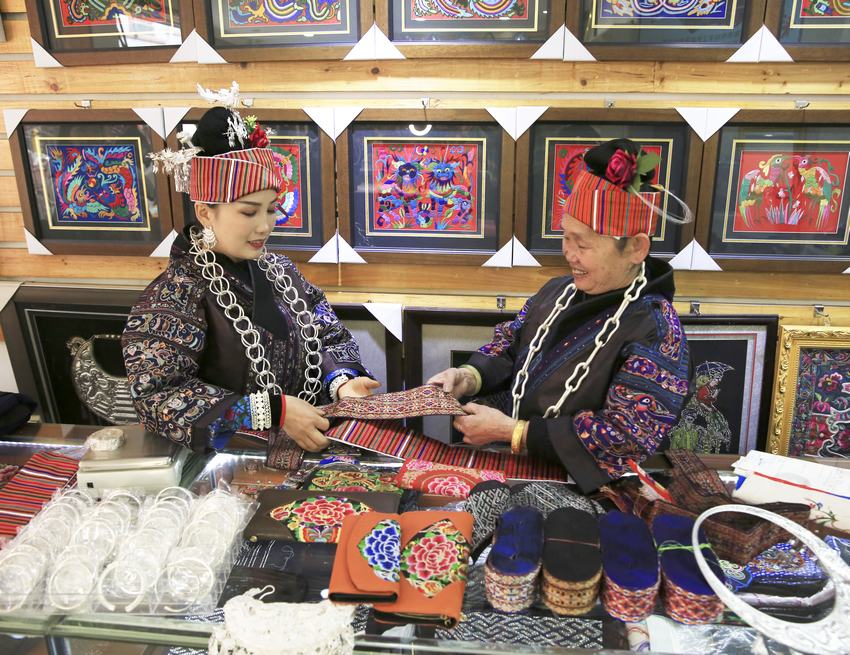 3��5�����������󣩺��������ڜʂ�ֱ����