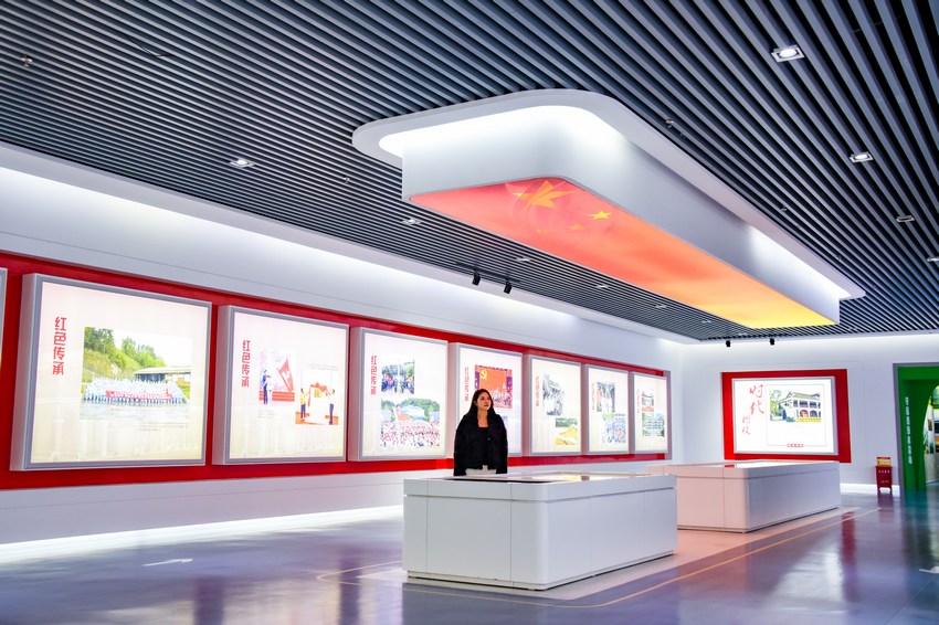 xгlҎչ[^xаlչEctɫĻ T㦔z