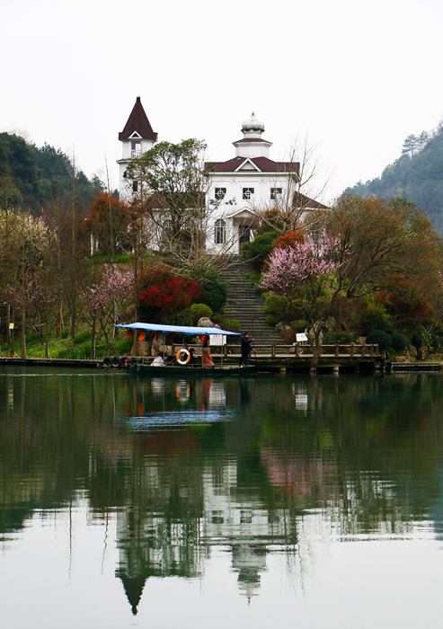 ��������կ�һ��u���һ�ʢ�_������ƽ�z