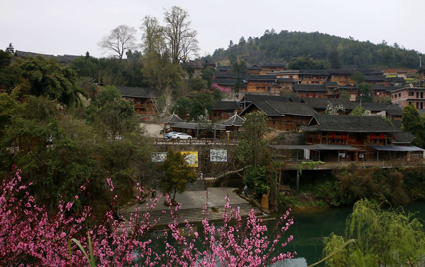 ꖴ����£���������կ�һ�ʢ�_������ƽ�z