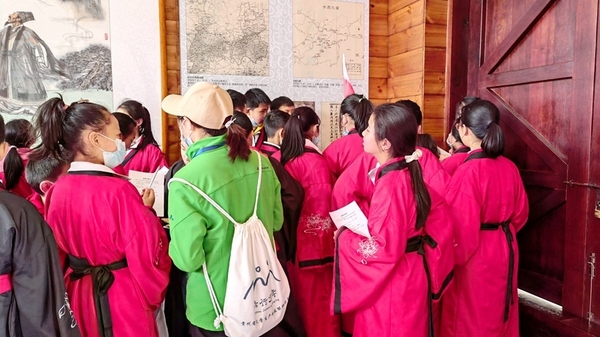 ���^����Ļ��@�����_ѩ�z