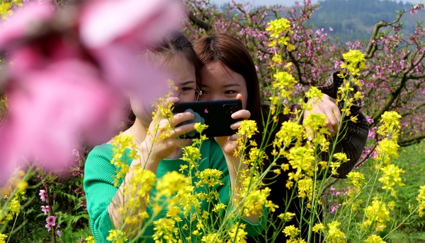 �󷽿h؈����Lɳ�塰����ɽ�����������ο��ڻ������ա���Ӗ�F�z