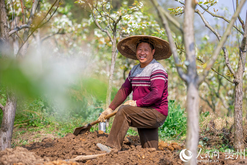 ����ץ�o�r�g�����g���o(h��)������W(w��ng) Ϳ���z