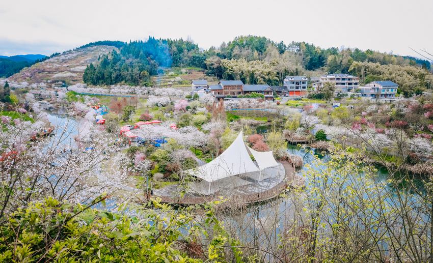 �ѻ��ȃȵĈ@�־��^���ѻ��Ⱦ��^���D