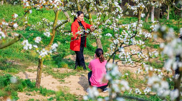 ��Ȫ�p�ȴ壺�r���ں� �ڳ�һƬ���ô��⡱