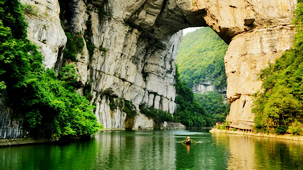 �����^����悵����T���L��