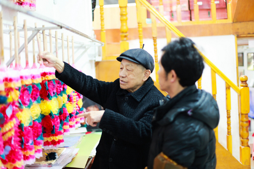 ���F�t���ˣ��󣩽o���ӄ����F�v�⻨�T������헡���С���z