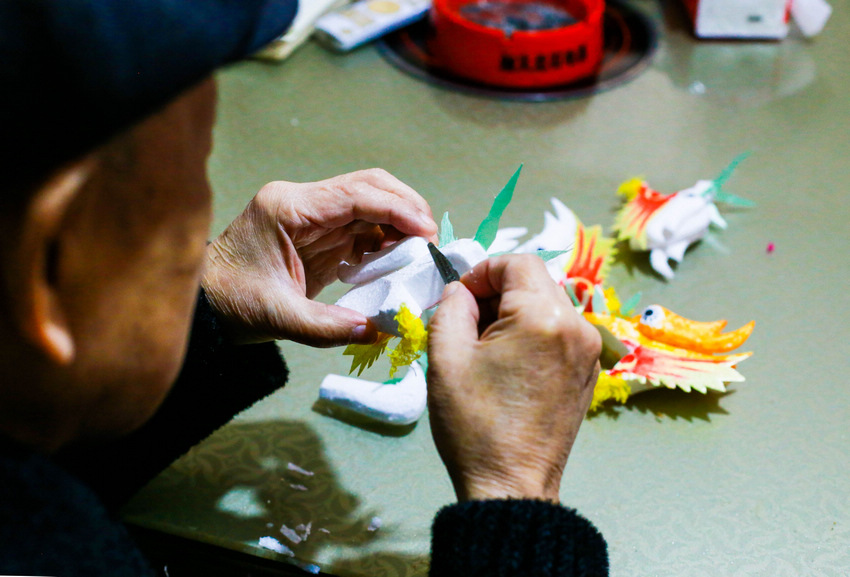 ���F�t���˵�̻��T���b����С���z