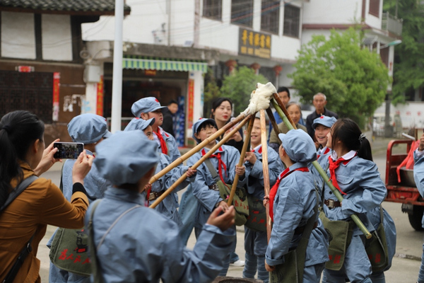 �w��ٔ���������׻�ӡ�