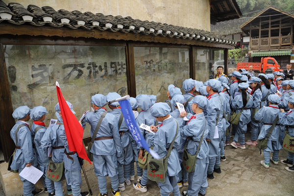 ͬ�W(xu��)�� ȡ�v��T�v�⡣