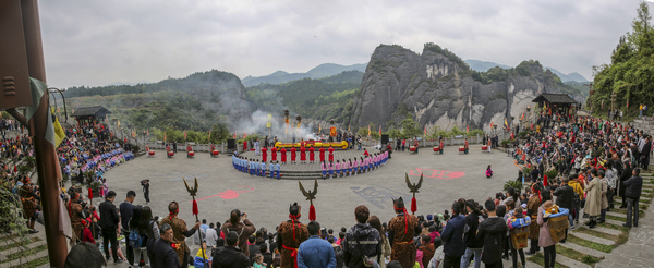 �����䡣���w�z