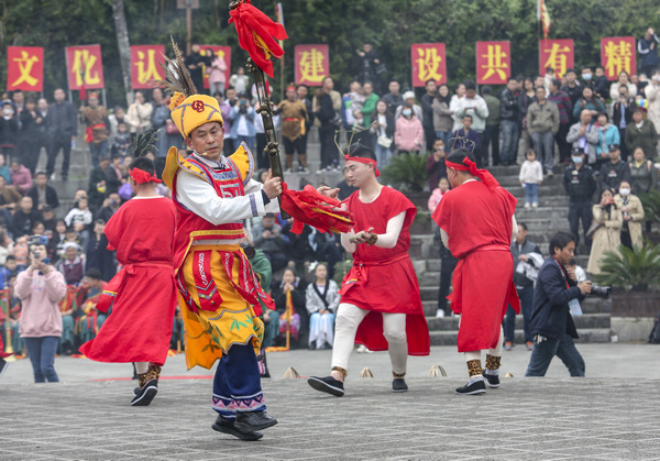 ��˾���������w�z