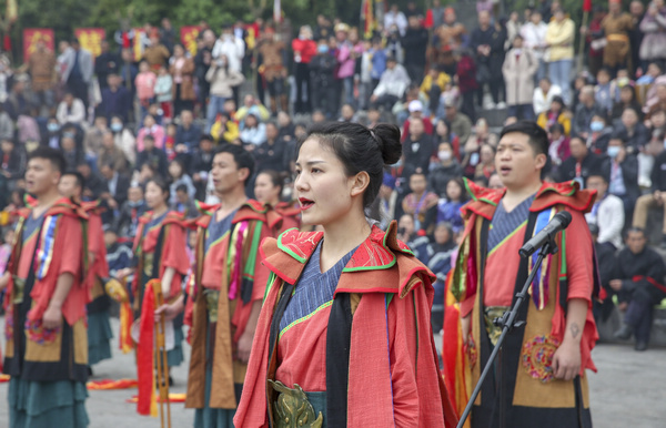 ���똷�������w�z